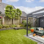 OM101937-17122-Kamille-13,-Oldenzaal-280364573