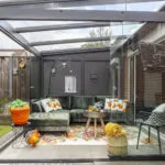 OM101937-17122-Kamille-13,-Oldenzaal-280364577