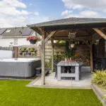 OM101937-17122-Kamille-13,-Oldenzaal-280364581