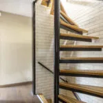OM101937-17122-Kamille-13,-Oldenzaal-280364585