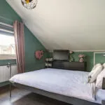 OM101937-17122-Kamille-13,-Oldenzaal-280364589