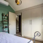 OM101937-17122-Kamille-13,-Oldenzaal-280364591