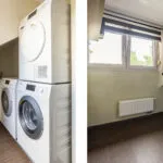 OM101937-17122-Kamille-13,-Oldenzaal-280364599