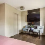 OM101937-17122-Kamille-13,-Oldenzaal-280364617