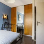 OM101937-17122-Kamille-13,-Oldenzaal-280364623