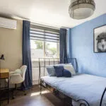 OM101937-17122-Kamille-13,-Oldenzaal-280364629