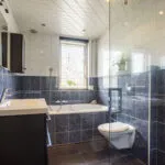 OM101937-17122-Kamille-13,-Oldenzaal-280364639