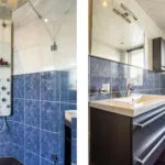 OM101937-17122-Kamille-13,-Oldenzaal-280364649