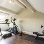 OM101937-17122-Kamille-13,-Oldenzaal-280364663