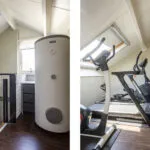 OM101937-17122-Kamille-13,-Oldenzaal-280364675