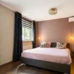 OM101937-17122-Kamille-13,-Oldenzaal-280377171