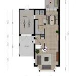 OM101937-17122-Kamille-13,-Oldenzaal-280589385