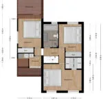 OM101937-17122-Kamille-13,-Oldenzaal-280589389