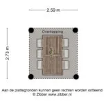 OM101937-17122-Kamille-13,-Oldenzaal-280589393