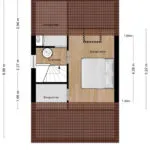 OM101937-17122-Kamille-13,-Oldenzaal-280589397