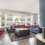 OM101937-17122-Kamille-13,-Oldenzaal-280736375