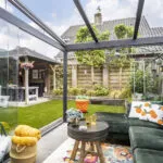 OM101937-17122-Kamille-13,-Oldenzaal-280736391