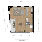 OM101938-17222-Kloosterstraat-13,-Ootmarsum-280702399