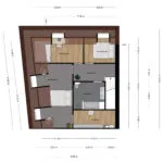OM101938-17222-Kloosterstraat-13,-Ootmarsum-280702433