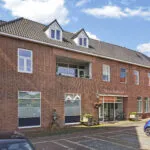 OM101938-17222-Kloosterstraat-13,-Ootmarsum-280702769