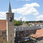 OM101938-17222-Kloosterstraat-13,-Ootmarsum-280702811