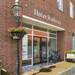 OM101938-17222-Kloosterstraat-13,-Ootmarsum-280702821