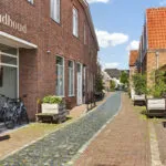 OM101938-17222-Kloosterstraat-13,-Ootmarsum-280702823