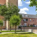 OM101938-17222-Kloosterstraat-13,-Ootmarsum-280702837