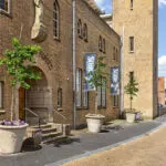 OM101938-17222-Kloosterstraat-13,-Ootmarsum-280702839