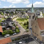 OM101938-17222-Kloosterstraat-13,-Ootmarsum-280702841