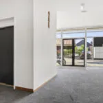 OM101938-17222-Kloosterstraat-13,-Ootmarsum-280702845