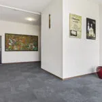 OM101938-17222-Kloosterstraat-13,-Ootmarsum-280702851