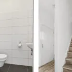 OM101938-17222-Kloosterstraat-13,-Ootmarsum-280702857