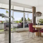 OM101938-17222-Kloosterstraat-13,-Ootmarsum-280702865