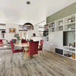 OM101938-17222-Kloosterstraat-13,-Ootmarsum-280702869