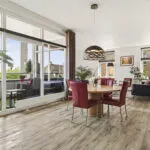 OM101938-17222-Kloosterstraat-13,-Ootmarsum-280702871
