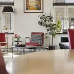 OM101938-17222-Kloosterstraat-13,-Ootmarsum-280702873