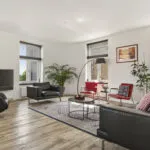 OM101938-17222-Kloosterstraat-13,-Ootmarsum-280702875