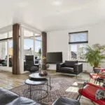 OM101938-17222-Kloosterstraat-13,-Ootmarsum-280702879