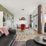 OM101938-17222-Kloosterstraat-13,-Ootmarsum-280702881