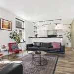 OM101938-17222-Kloosterstraat-13,-Ootmarsum-280702883