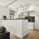 OM101938-17222-Kloosterstraat-13,-Ootmarsum-280702887