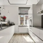 OM101938-17222-Kloosterstraat-13,-Ootmarsum-280702901
