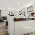 OM101938-17222-Kloosterstraat-13,-Ootmarsum-280702905