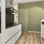 OM101938-17222-Kloosterstraat-13,-Ootmarsum-280702915