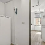 OM101938-17222-Kloosterstraat-13,-Ootmarsum-280702917