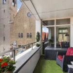 OM101938-17222-Kloosterstraat-13,-Ootmarsum-280702921