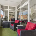 OM101938-17222-Kloosterstraat-13,-Ootmarsum-280702929