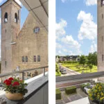 OM101938-17222-Kloosterstraat-13,-Ootmarsum-280702937