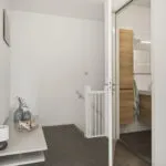 OM101938-17222-Kloosterstraat-13,-Ootmarsum-280702941